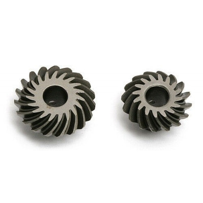 Team Associated MGT Main Bevel Gear Set