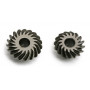 Team Associated MGT Main Bevel Gear Set