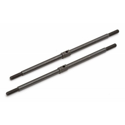 Front Steering Turnbuckles (M3x109 mm)