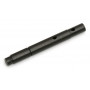 Team Associated MGT Drive Pinion Shaft