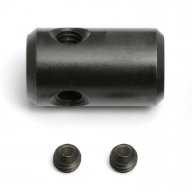 AE .21/4.60 Starter Coupling AE .21/4.60 Starter Coupling