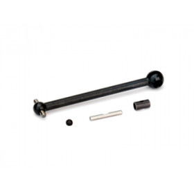 Team Associated MGT F/R Drive Shaft CVA Team Associated MGT F/R Drive Shaft CVA