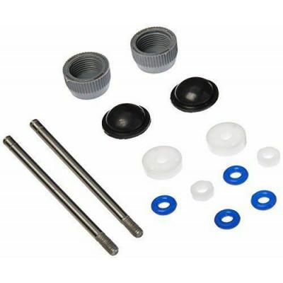 Team Associated MGT Shock Rebuild Kit