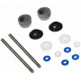 Team Associated MGT Shock Rebuild Kit