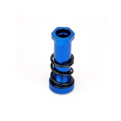 Team Associated MGT Servo Saver Hub/Spring