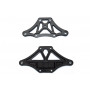 FRONT AND REAR UPPER CHASSIS BRACE - S10 BLAST BX/TX/MT/SC