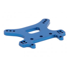 FRONT SHOCK TOWER - REBEL BX/BXE FRONT SHOCK TOWER - REBEL BX/BXE