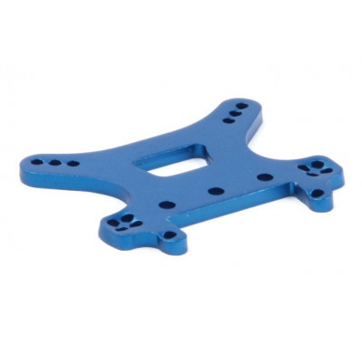 FRONT SHOCK TOWER - REBEL BX/BXE