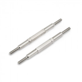 HD STEERING TURNBUCKLE HD STEERING TURNBUCKLE