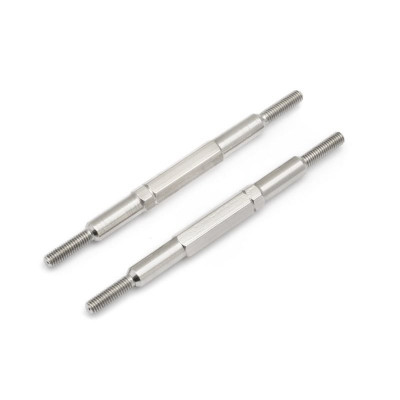 HD STEERING TURNBUCKLE