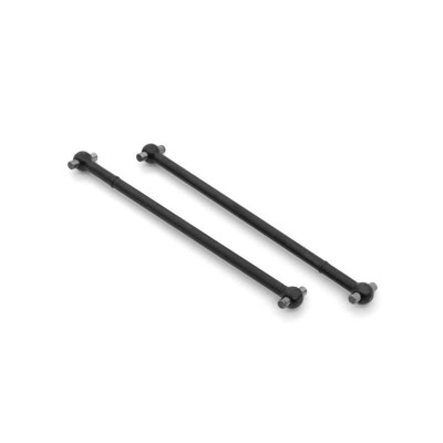 HD DRIVE SHAFT 92MM