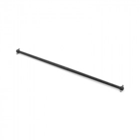 HD CENTRE DRIVE SHAFT 187MM HD CENTRE DRIVE SHAFT 187MM