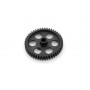 HD STEEL SPUR GEAR 48T