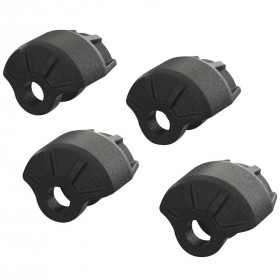 Shock Cap Protector 6S Shock Cap Protector 6S