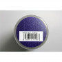LEXAN SPRAY MET. PURPLE 150ML