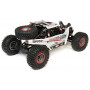 Super Rock Rey V2 4WD Brushless Rock Racer RTR with AVC 1/6