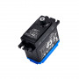 Servo SRT Digital Waterproof 45.0kg/0.18sec @8,4V