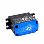 Servo SRT Digital Waterproof 45.0kg/0.18sec @8,4V
