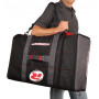 Robitronic Car & Tires Bag