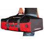 Robitronic Car & Tires Bag