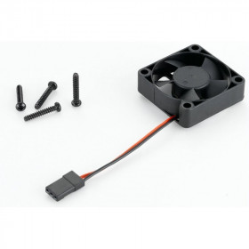 FAN FOR QUICRUN 8BL150 35X35X10MM 10500RPM@5V FAN FOR QUICRUN 8BL150 35X35X10MM 10500RPM@5V