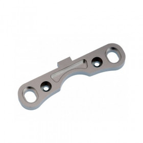 Rear Lower Arm Support MBX6 Rear Lower Arm Support MBX6