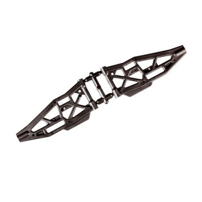 Front Lower Arm MBX5T