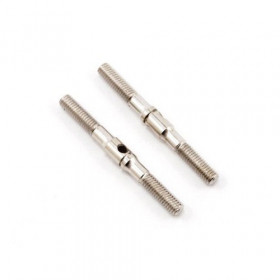 Tirantes Direção MBX6 Tirantes Direção MBX6