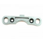 Rear Lower Arm Support (5mm) MBX5