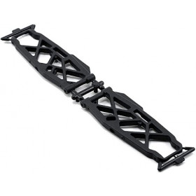 Rear Lower Arm MBX6T Rear Lower Arm MBX6T