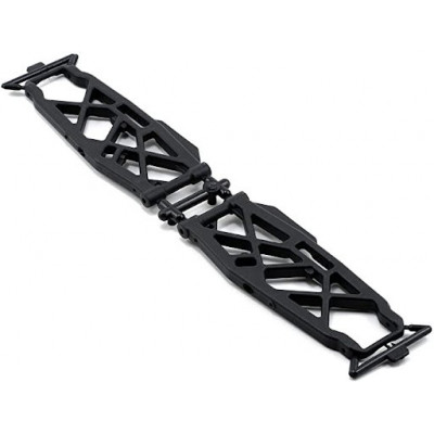 Rear Lower Arm MBX6T