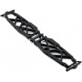 Rear Lower Arm MBX6T