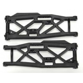 Rear Lower Arm MBX5T Rear Lower Arm MBX5T