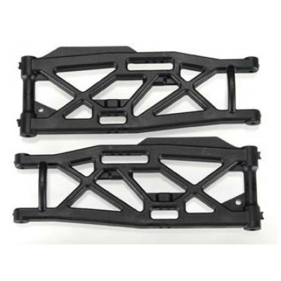 Rear Lower Arm MBX5T