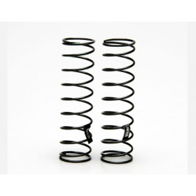 Front Damper Spring MBX6 Front Damper Spring MBX6