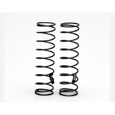 Front Damper Spring MBX6