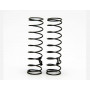 Front Damper Spring MBX6