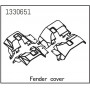 Fender Cover Set - Yucatan