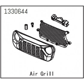 Air Grill - Yucatan Air Grill - Yucatan