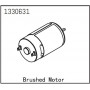 Brushed Motor 775 - Yucatan