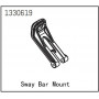 Sway Bar Mount - Yucatan
