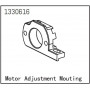 Motor Adjustment Mouting - Yucatan