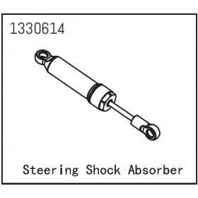 Steering Shock Absorber - Yucatan Steering Shock Absorber - Yucatan