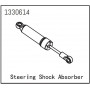 Steering Shock Absorber - Yucatan
