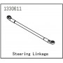 Steering Linkage - Yucatan