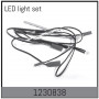 LED Light Set
