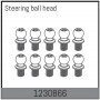 Steering Balls (10)
