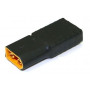 Adapter - Compact Version - TRX (F) to XT-60 (M)