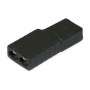 Adapter - Compact Version - TRX (F) to XT-60 (M)