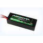 LiPo Stick Pack 11.1V-50C 5000 Hardcase (XT60)
